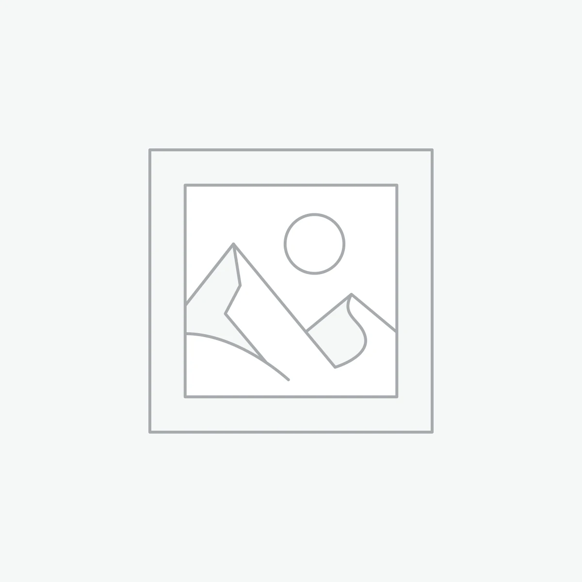 クローブバッドの効果効能